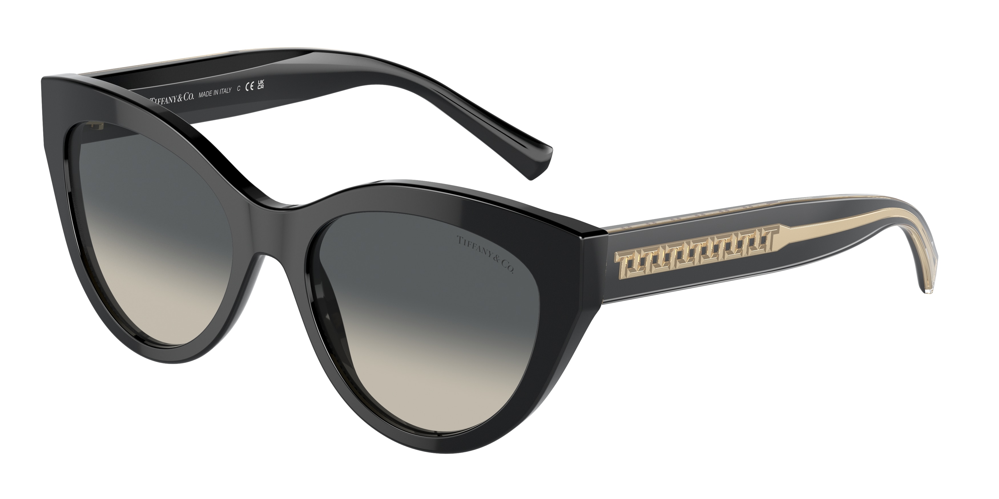 Tiffany TF4220 800171  